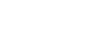 profid.cz