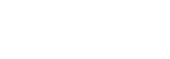 profid.cz